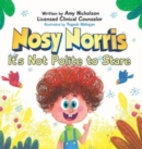 Image for Nosy Norris