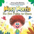 Image for Nosy Norris