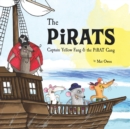 Image for The Pirats : Captain Yellow Fang &amp; the PiRAT Gang