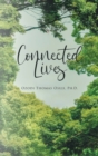 Image for Connected Lives