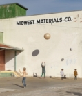 Image for Julie Blackmon - Midwest materials