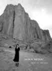 Image for Shirin Neshat - land of dreams