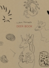 Image for Cecilia Vicuna: Deer Book