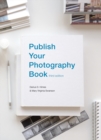 Image for Publish your photography book