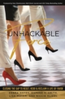 Image for Unhackable Force : Closing the Gap to Reset, Redo &amp; Reclaim a Life of Favor