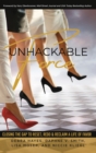 Image for Unhackable Force : Closing the Gap to Reset, Redo, &amp; Reclaim a Life of Favor