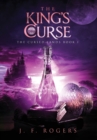 Image for The King&#39;s Curse