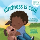 Image for Kindness is Cool