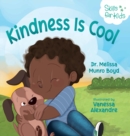 Image for Kindness is Cool