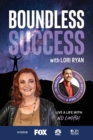 Image for Boundless Success with Lori Ryan