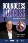 Image for Boundless Success with Philip Booth