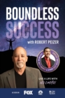 Image for Boundless Success with Robert Peizer