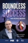 Image for Boundless Success with Patrice Maurer
