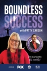 Image for Boundless Success with Patty Carson