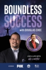 Image for Boundless Success with Douglas Chee