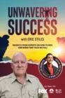 Image for Unwavering Success with Eric Stiles