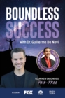 Image for Boundless Success with Guillermo De Novi