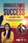Image for Unwavering Success with Wincy Chan