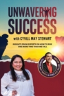 Image for Unwavering Success with Cyvill May Stewart