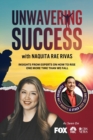 Image for Unwavering Success with Naquita Rae Rivas