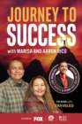 Image for Journey to Success with Marisa and Aaron Rico