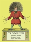 Image for Struwwelpeter