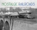 Image for Nostalgic Railroads