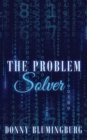 Image for The Problem Solver