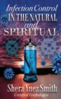 Image for Infection Control in the Natural and Spiritual