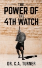Image for The Power of the 4th Watch