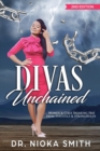 Image for DIVAS Unchained