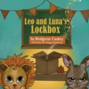 Image for Leo and Luna&#39;s Lockbox