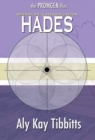 Image for Operation Latensification : Hades
