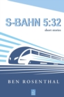 Image for S-Bahn 5