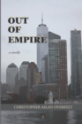 Image for Out of Empire