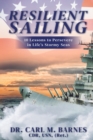 Image for Resilient Sailing