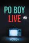 Image for PO Boy Live