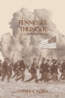 Image for Tennessee Thunder