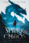 Image for Spark of Chaos