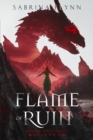 Image for Flame of Ruin
