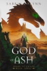 Image for God of Ash