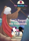 Image for Don&#39;t Forget the Umbrellas