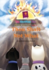 Image for Thou Shalt Not What