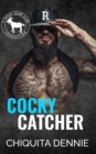 Image for Cocky Catcher