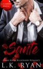 Image for Sante