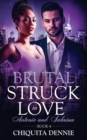 Image for Brutal : A Revenge Marriage Troubles Dark Mafia Romance