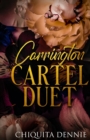 Image for Carrington Cartel Duet