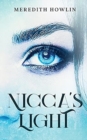 Image for Nicca&#39;s Light