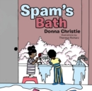 Image for Spam&#39;s Bath