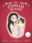 Image for El Cepillo de Plata